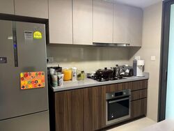 Parc Life (D27), Condominium #591426661